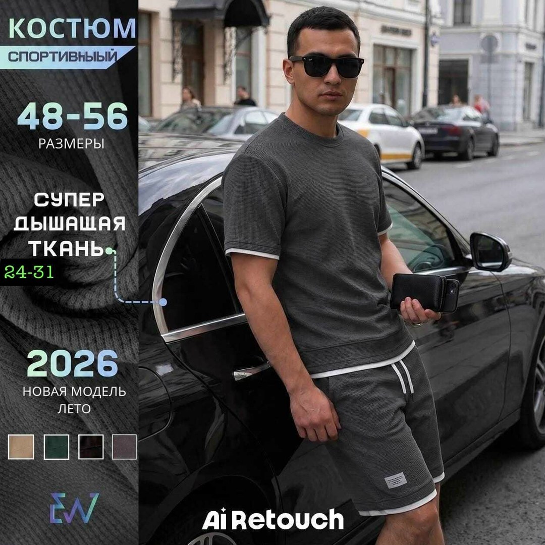 мужской спортивный костюм с шортами,костюм спортивный мужской,костюм с шортами мужской,мужская мода,спортивный костюм мужской летний с шортами