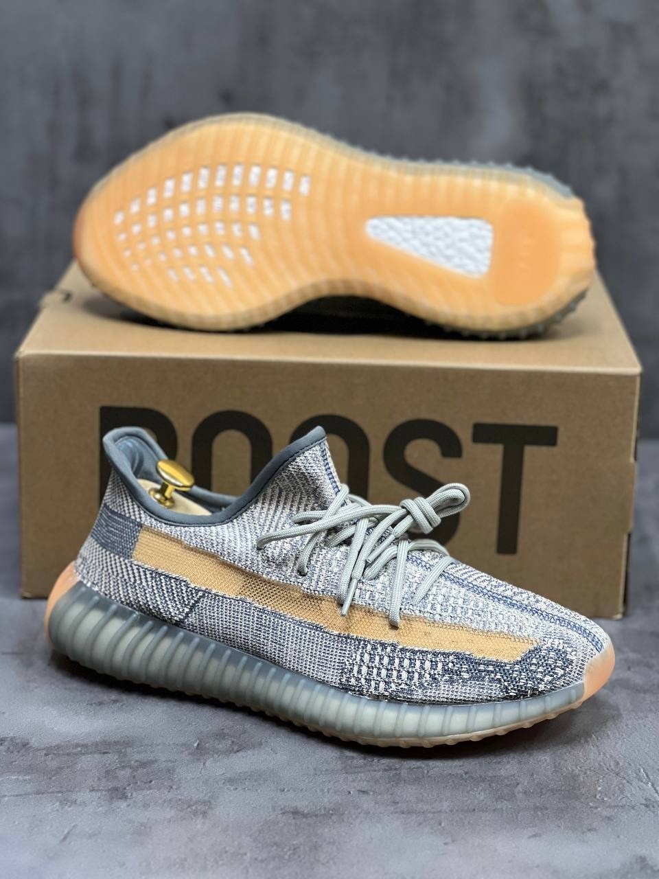 adidas yeezy boost 350 v 2,кроссовки adidas yeezy boost 350,adidas yeezy boost 350,yeezy boost 350 v 2,кроссовки yeezy boost 350