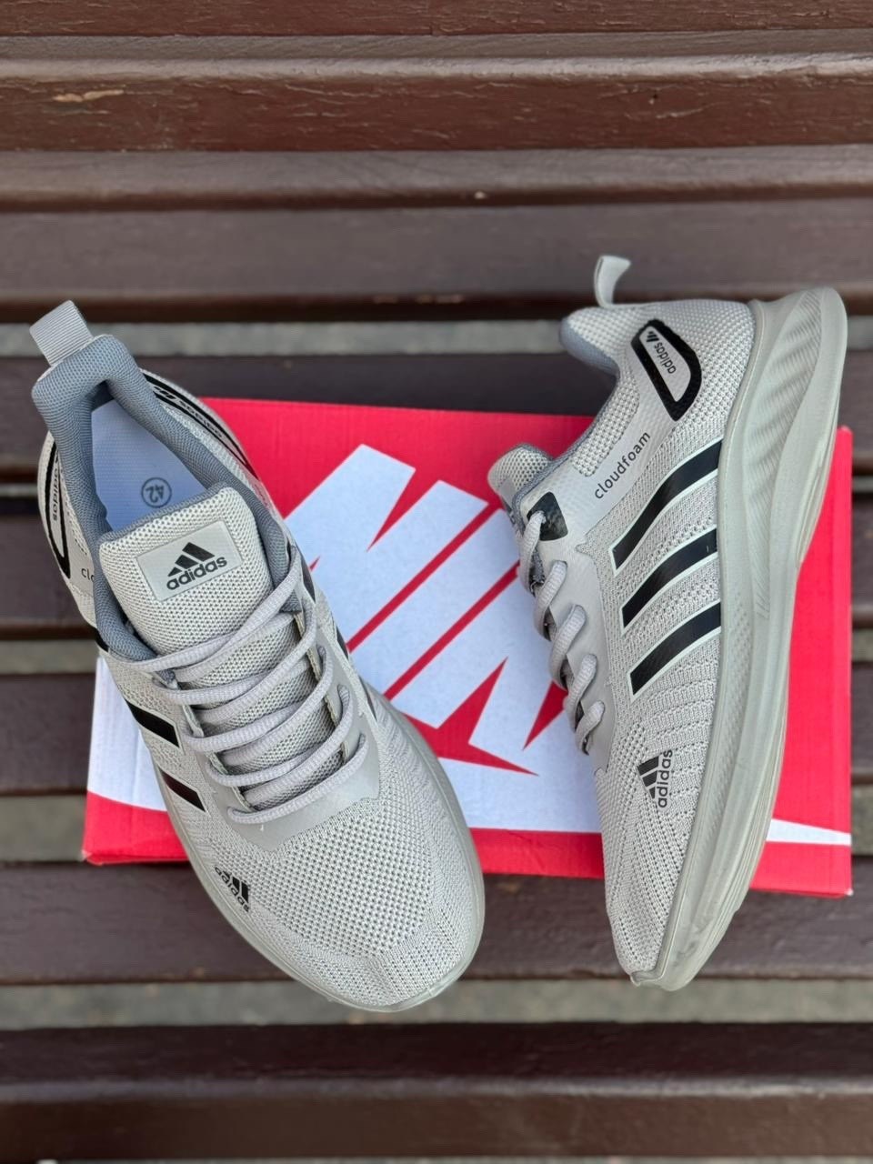 adidas кроссовки,мужские кроссовки adidas,кроссовки,дышащие кроссовки адидас,кроссовки адидас дыши