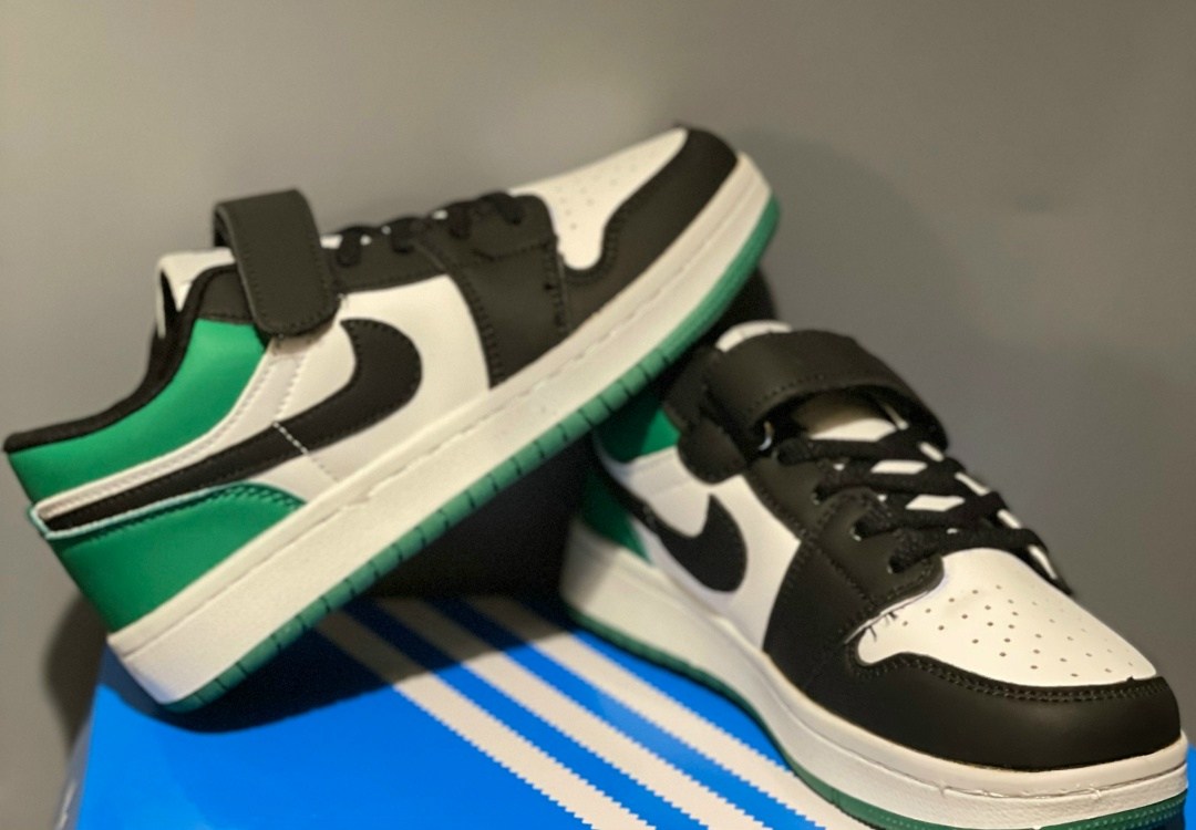 кроссовки мальчику,кроссовки nike,кроссовки,детские кроссовки,кроссовки детские nike air jordan