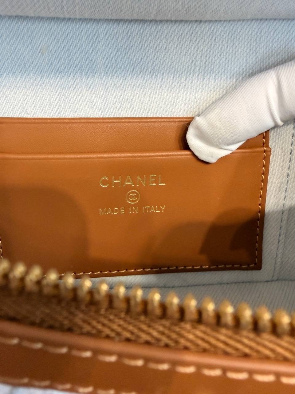 сумка chanel,сумка шанель косметичка,сумка шанель,сумка женская chanel,модная сумка