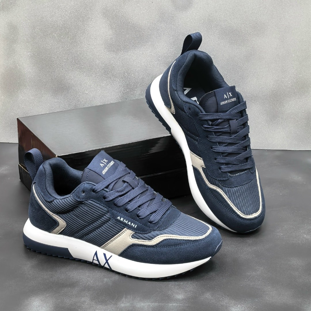 кроссовки мужские armani exchange,кроссовки мужские armani,кроссовки armani exchange,кроссовки armani,кроссовки армани эксчендж мужские