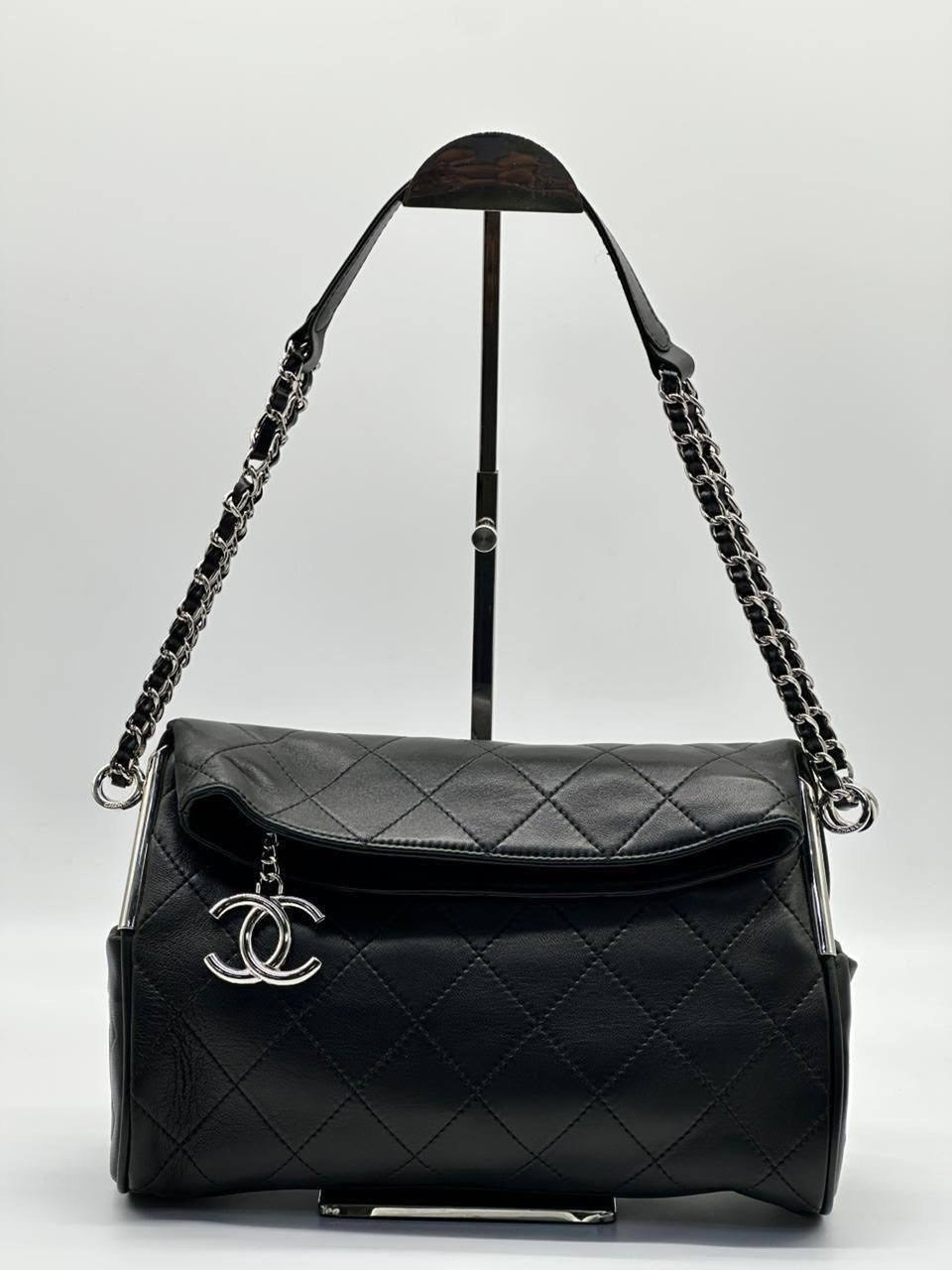 женская сумка chanel,сумка chanel,сумка женская натуральная кожа chanel,сумка шанель,сумка шанель натуральная кожа