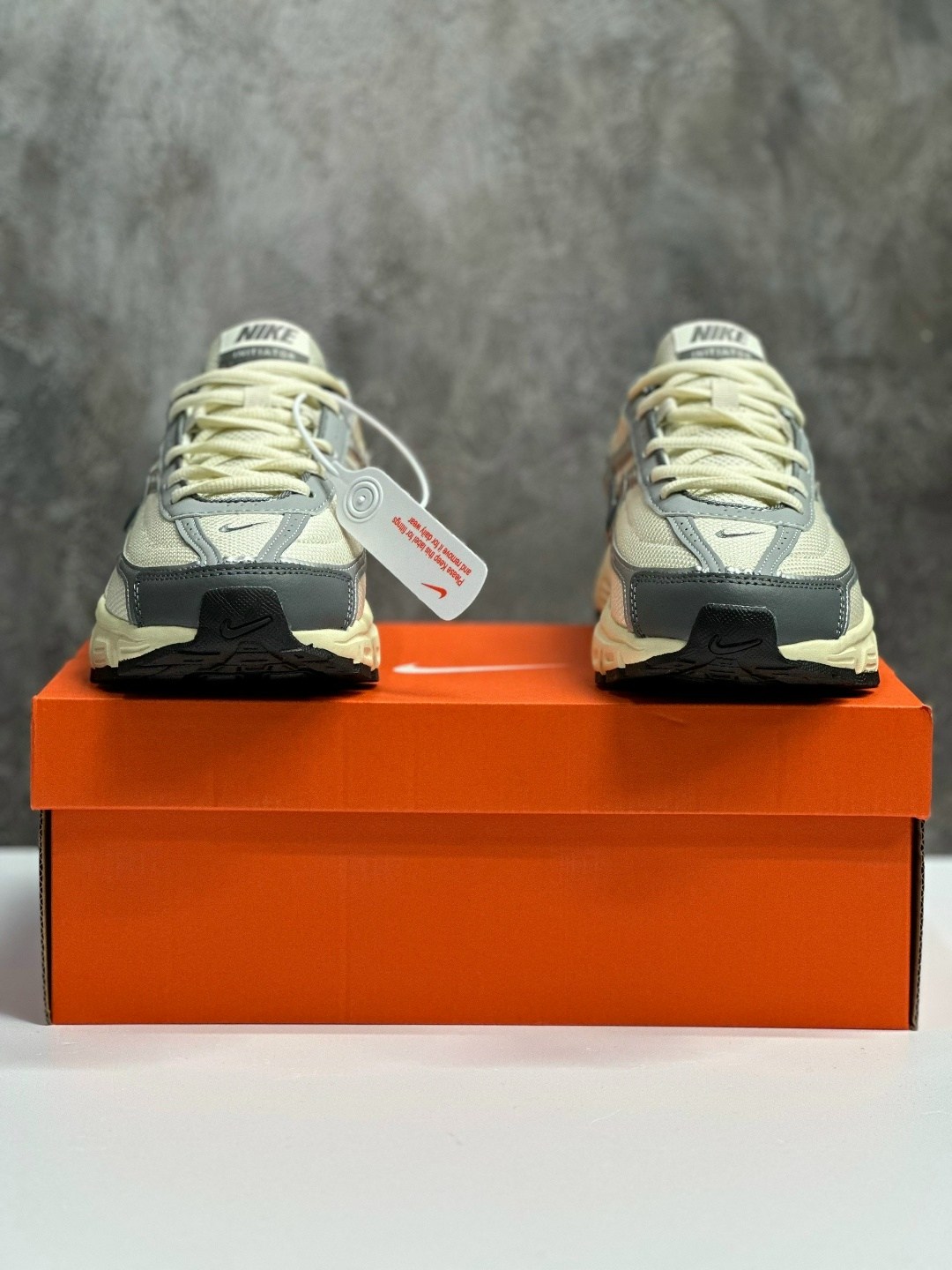 кроссовки nike initiator,кроссовки nike,кроссовки,кроссовка мужской,мужские кроссовки