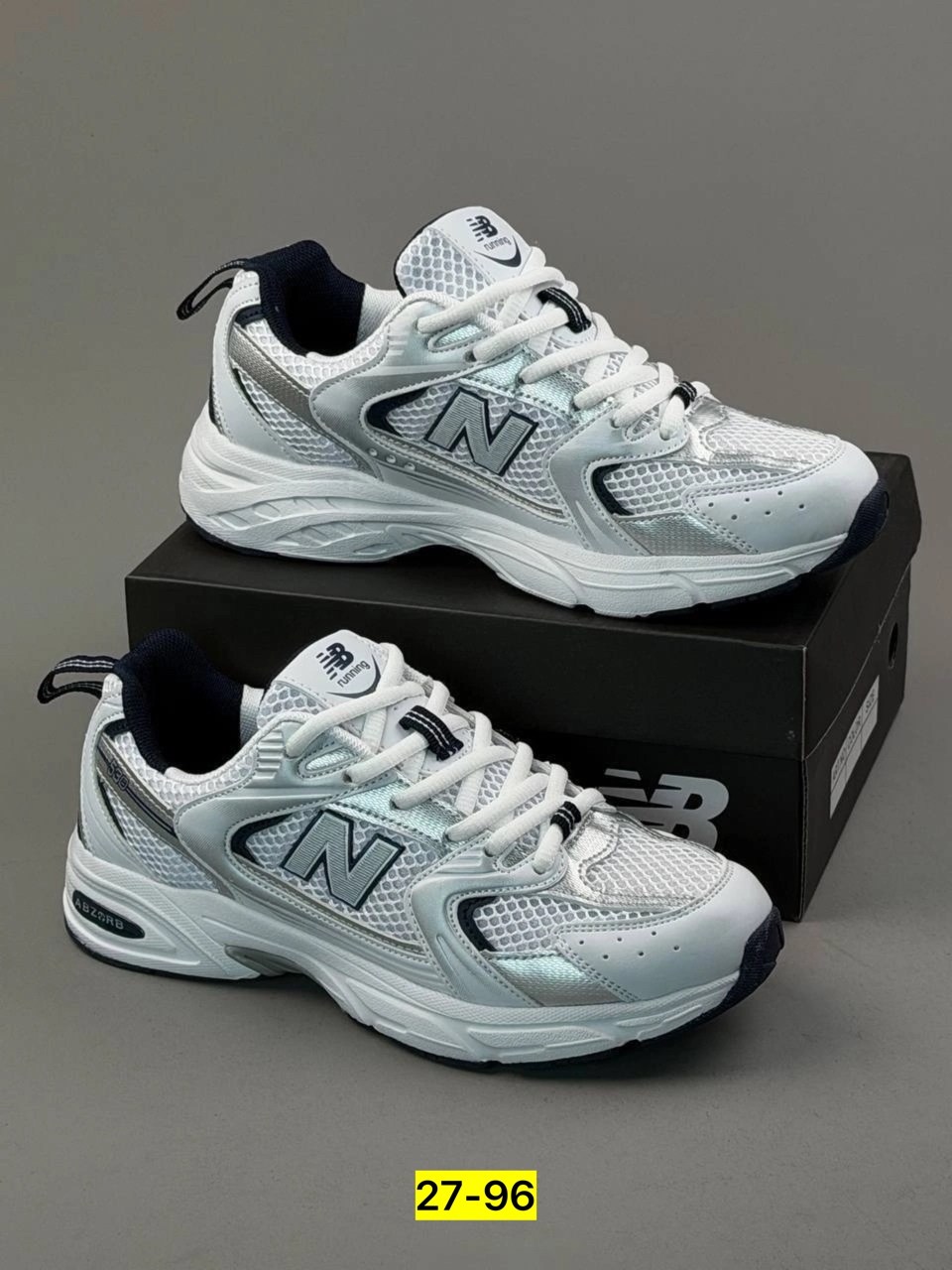 кроссовки new balance 530,кроссовки new balance,new balance 530 white silver navy,кроссовки мужские new balance 530,кроссовки genix new balance 530