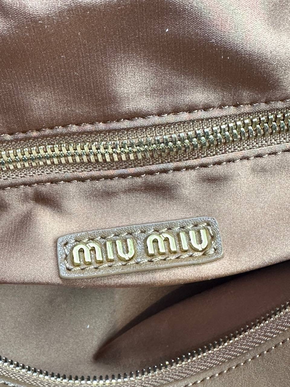 сумка женская miu miu,сумка,сумка miu miu,сумка миу миу,кожаная сумка