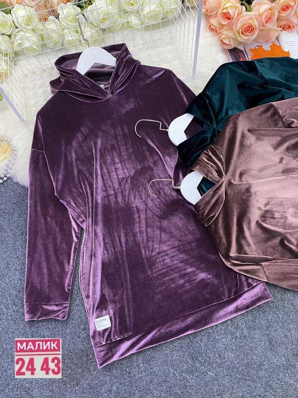 платье теплое с капюшоном,платье туника теплая,платье с капюшоном,платье худи теплое,платье на флисе