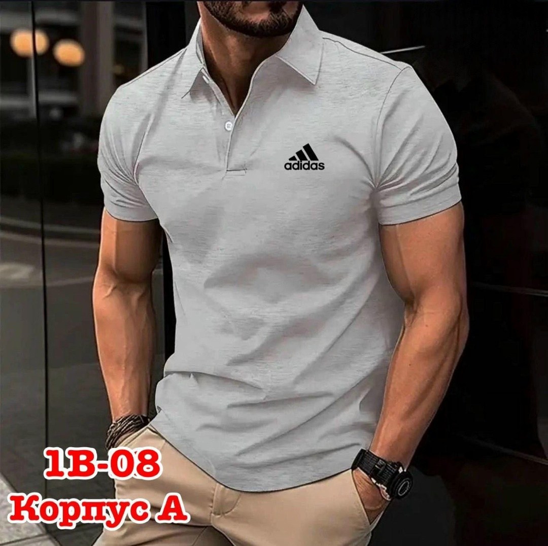 футболка поло мужская,мужская рубашка поло,мужская футболка,,мужская мода