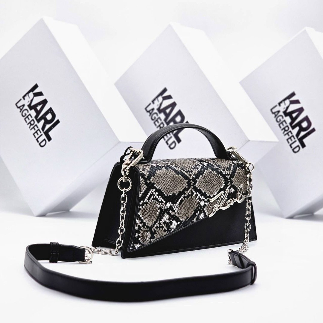 сумка,сумка off white,сумочка,сумки аксессуары,женская сумка