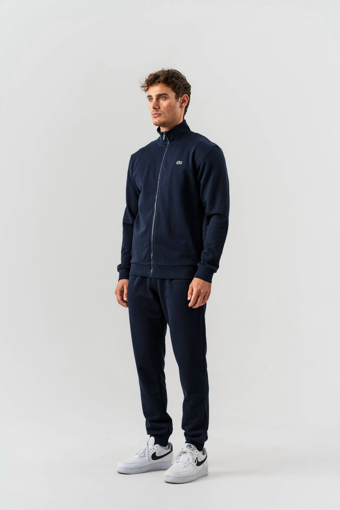 спортивные штаны лакост,спортивные брюки lacoste,мужские спортивные брюки lacoste,спортивные штаны lacoste,спортивные брюки