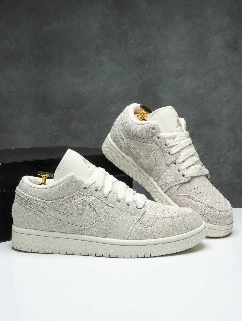 кроссовки air jordan 1 low,кроссовки nike air jordan 1,nike air jordan 1 low,кроссовки air jordan 1,jordan 1 low