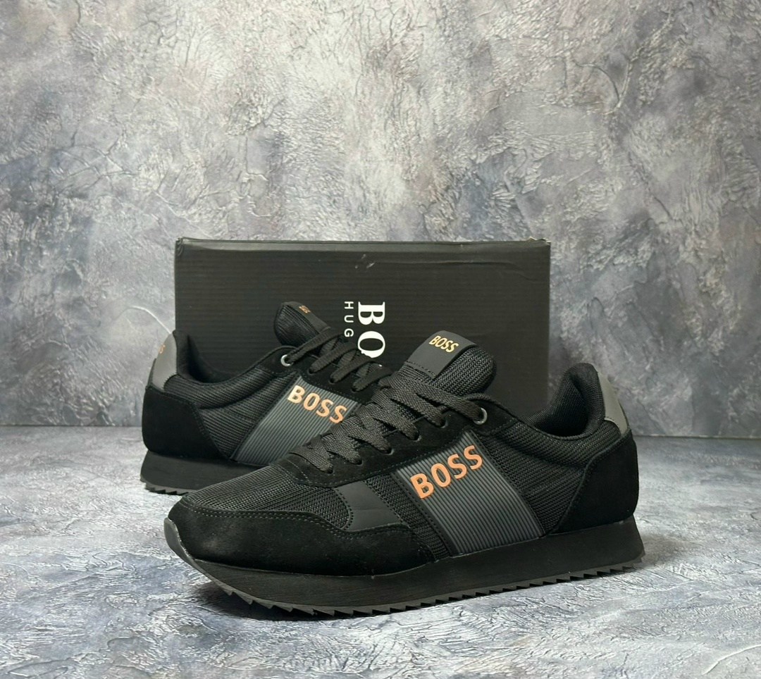 ,кроссовки boss,кроссовки для мужчин,кроссовка мужской,кроссовки hugo boss