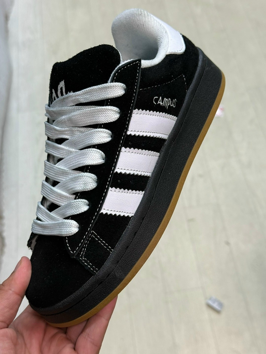 кроссовки adidas campus,кроссовки adidas campus 00s кампусы замшевые дутые,мужские кроссовки adidas campus,кроссовки adidas campus 00,кроссовки спортивные adidas originals campus