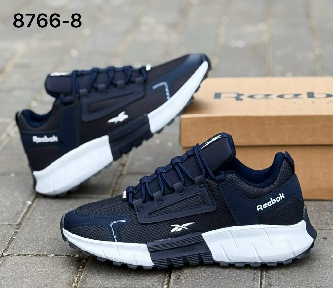 кроссовки reebok,мужские кроссовки reebok,кроссовки,мужские кроссовки,кроссовки мужские reebok zig kinetica