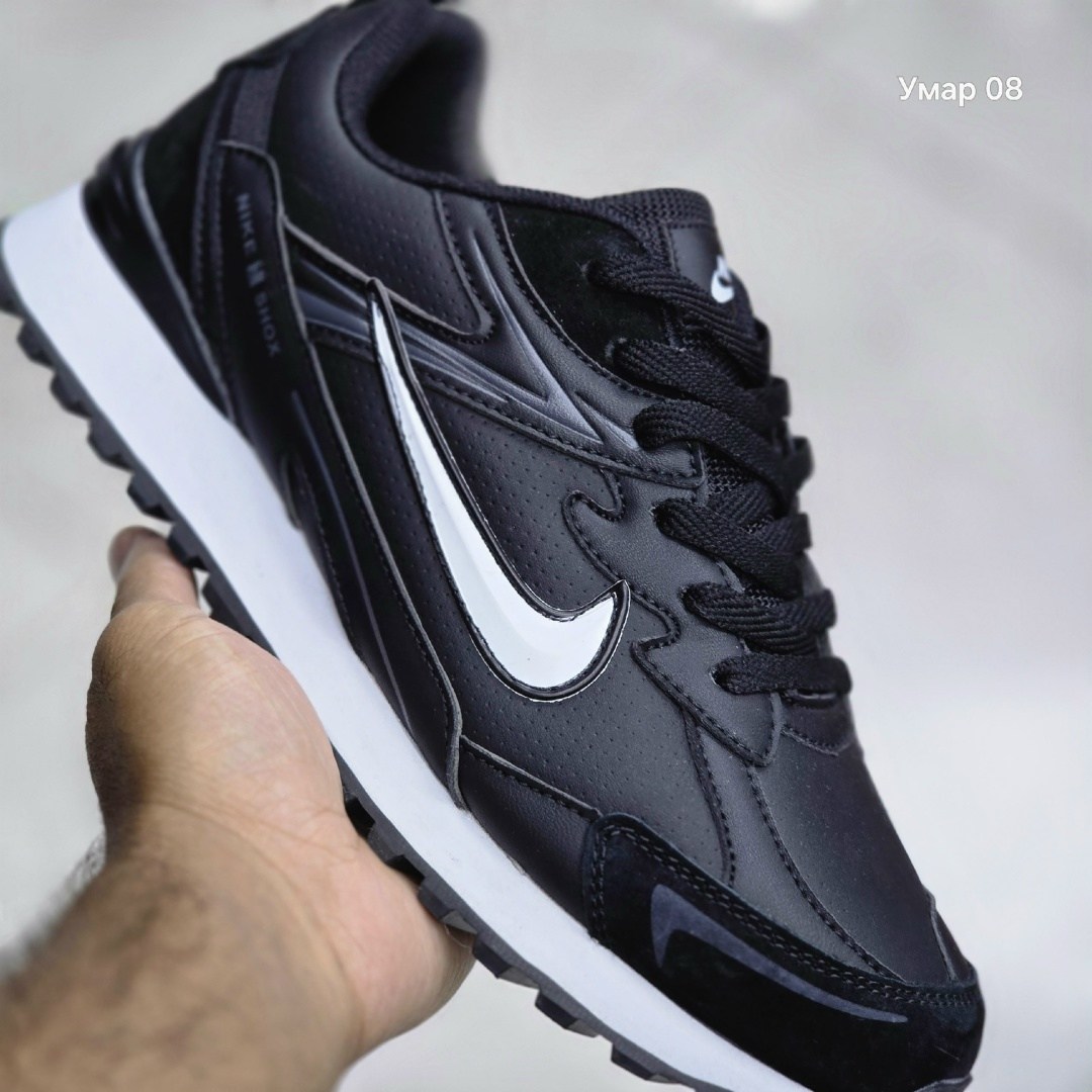 кроссовки nike,кроссовка мужской,кроссовки,кроссовки мужские nike,мужские кроссовки