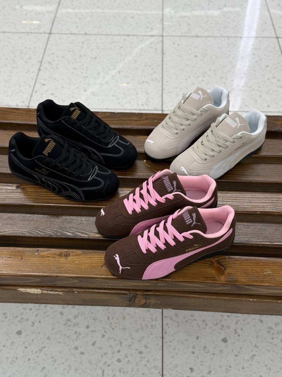 кроссовки puma speedcat,кроссовки puma,кроссовки пума,кроссовки puma женские,