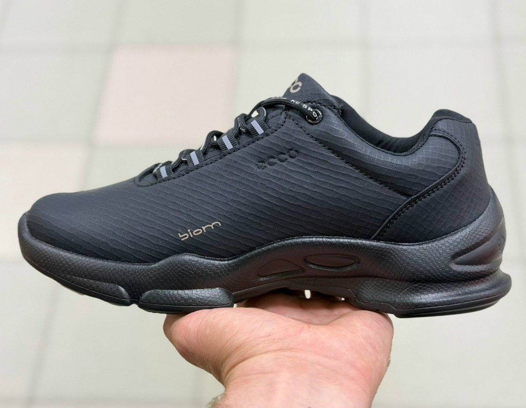кроссовки ecco biom,кроссовки ecco мужские,ecco biom черные кроссовки мужские,кроссовки ecco,кроссовки экко мужские