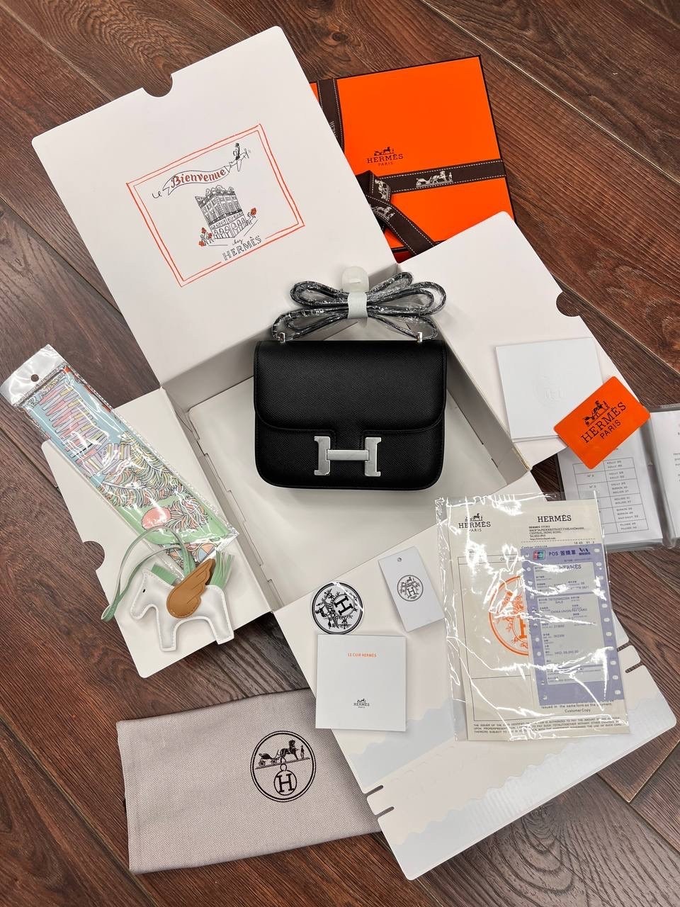 сумка hermes,сумка hermes constance,сумка на плечо hermes,сумка hermes женская,hermes сумка на плечо кросс-боди