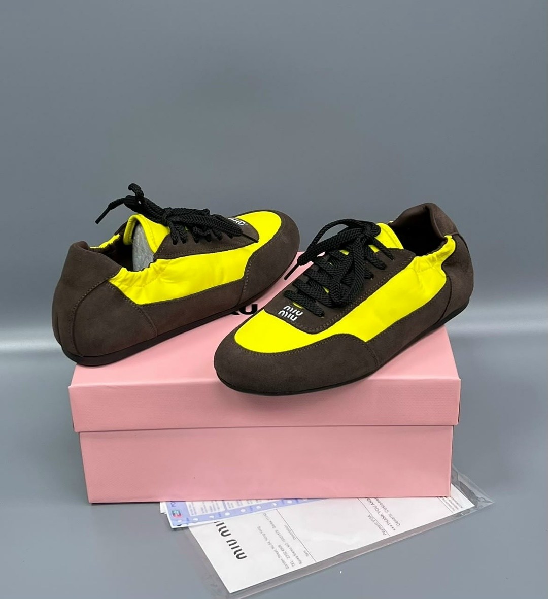 ,кроссовки prada, женская,спортивная ,кроссовки низкие
