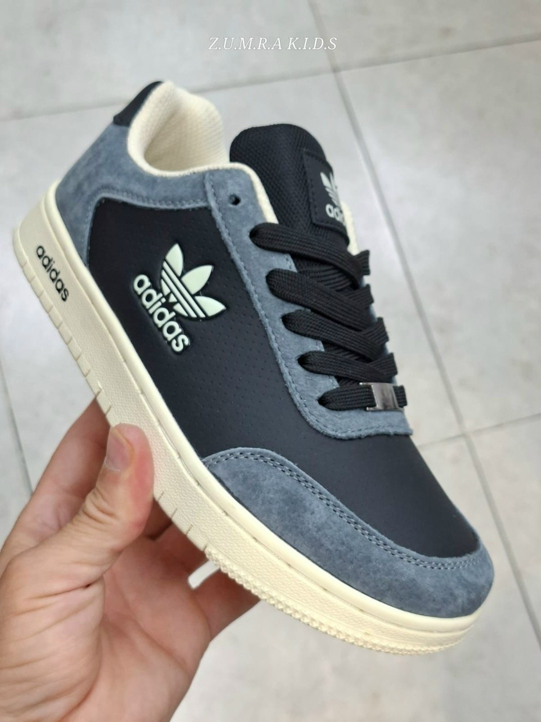 кроссовки мужские adidas,кроссовки adidas,зимние кроссовки adidas в28054,кроссовки мужские зимние адидас,