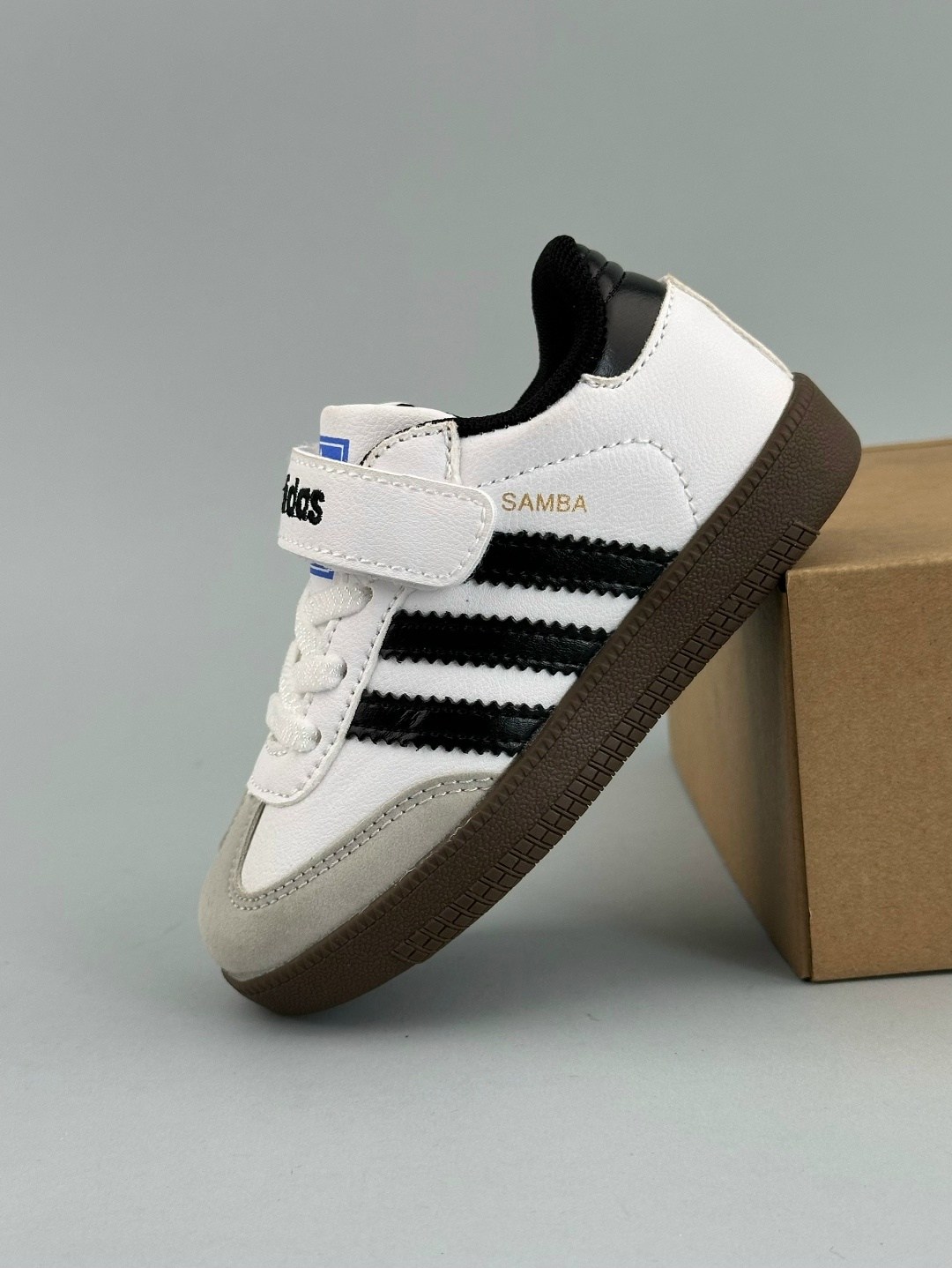 кроссовки adidas samba,мужские кроссовки adidas samba,кроссовки адидас самба,кроссовки samba og gazelle спортивные кеды adidas,adidas samba