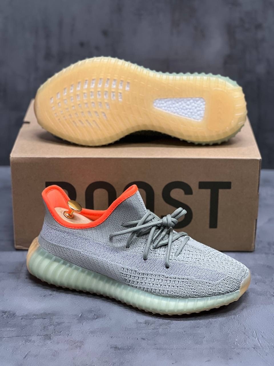 adidas yeezy boost 350 v 2,кроссовки adidas yeezy boost 350,кроссовки adidas yeezy boost,adidas yeezy boost 350,yeezy boost 350 v 2