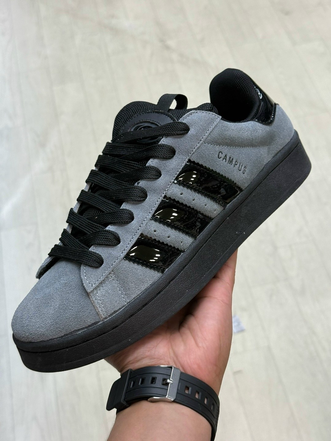 кроссовки adidas campus,кроссовки adidas campus 00,мужские кроссовки adidas campus,кроссовки adidas,