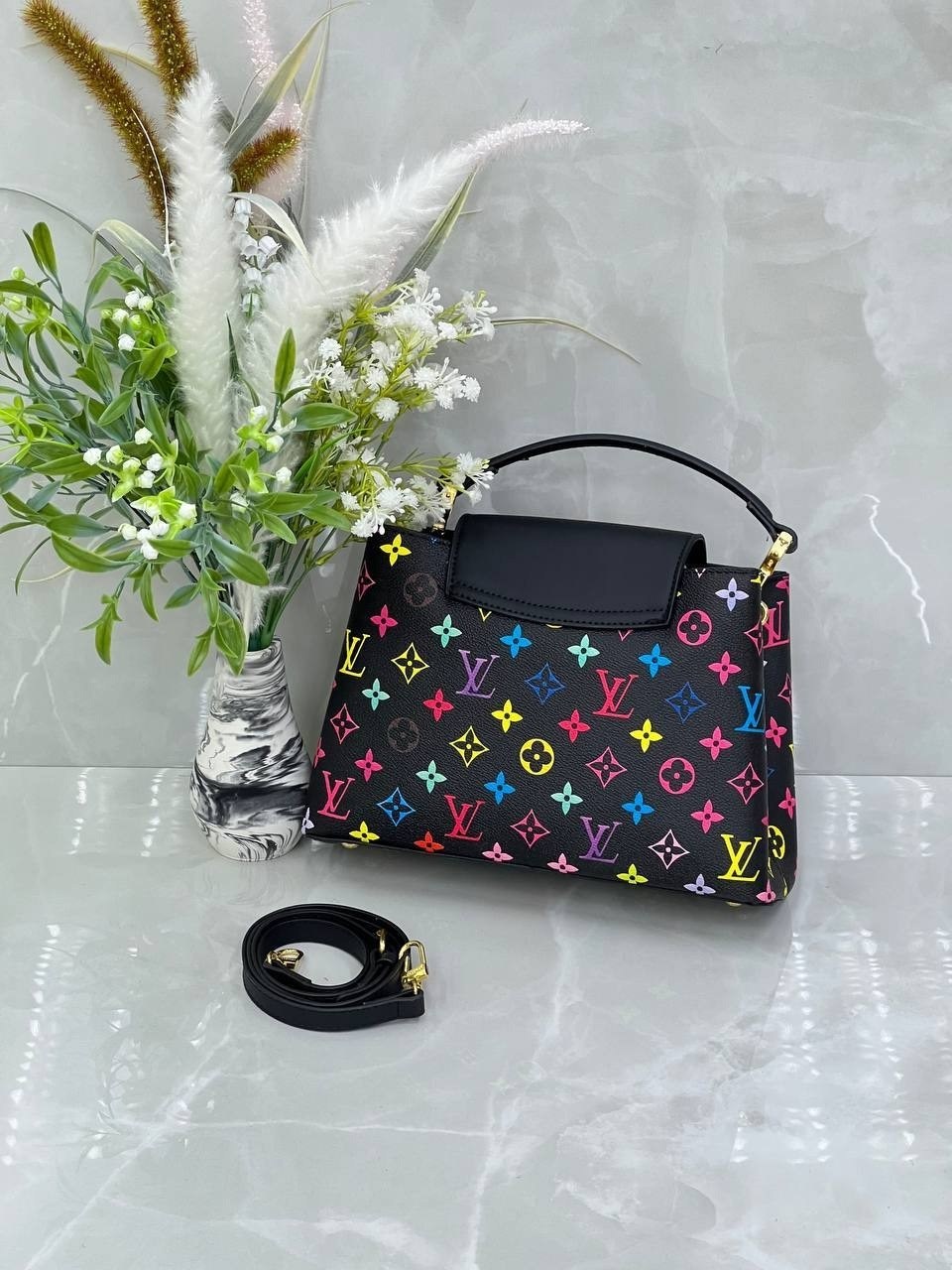 louis vuitton сумка,louis vuitton сумка на плечо,луи виттон сумка через плечо женская,сумка луи виттон на плечо,сумочка