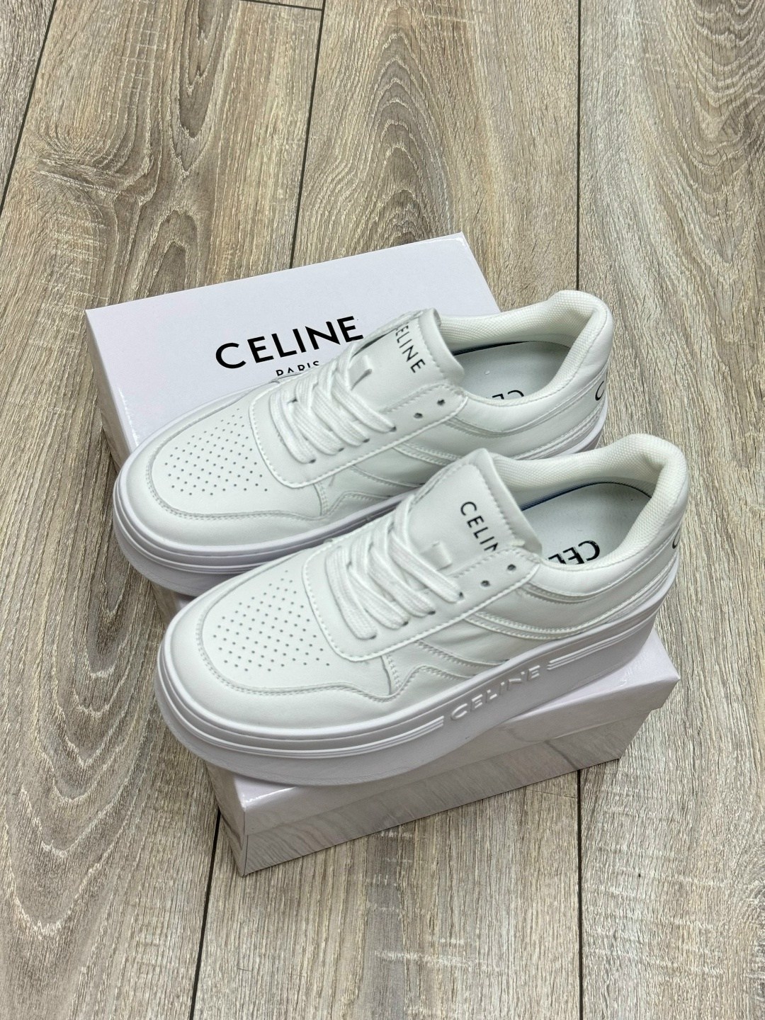 кроссовки celine,кроссовки селин женские оригинал,кроссовки женскиe,,кеды celine