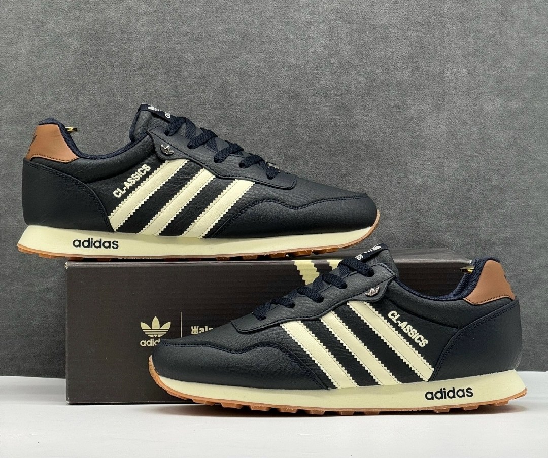 кроссовки adidas,кроссовки мужские adidas,,кроссовки adidas adidas,адидас haven черные