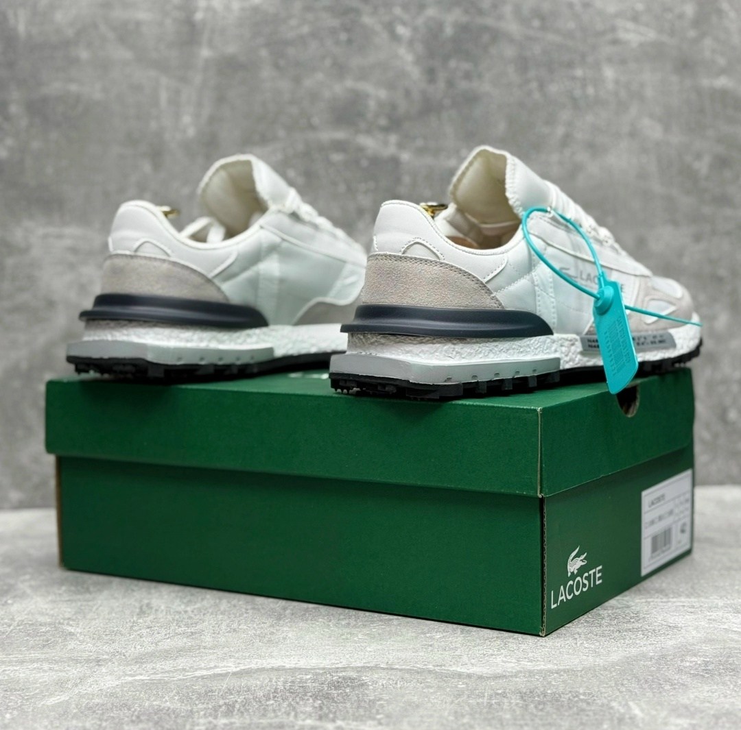 мужские кроссовки lacoste,кроссовки lacoste,кроссовки lacoste elite active,мужские кроссовки,кроссовка мужской