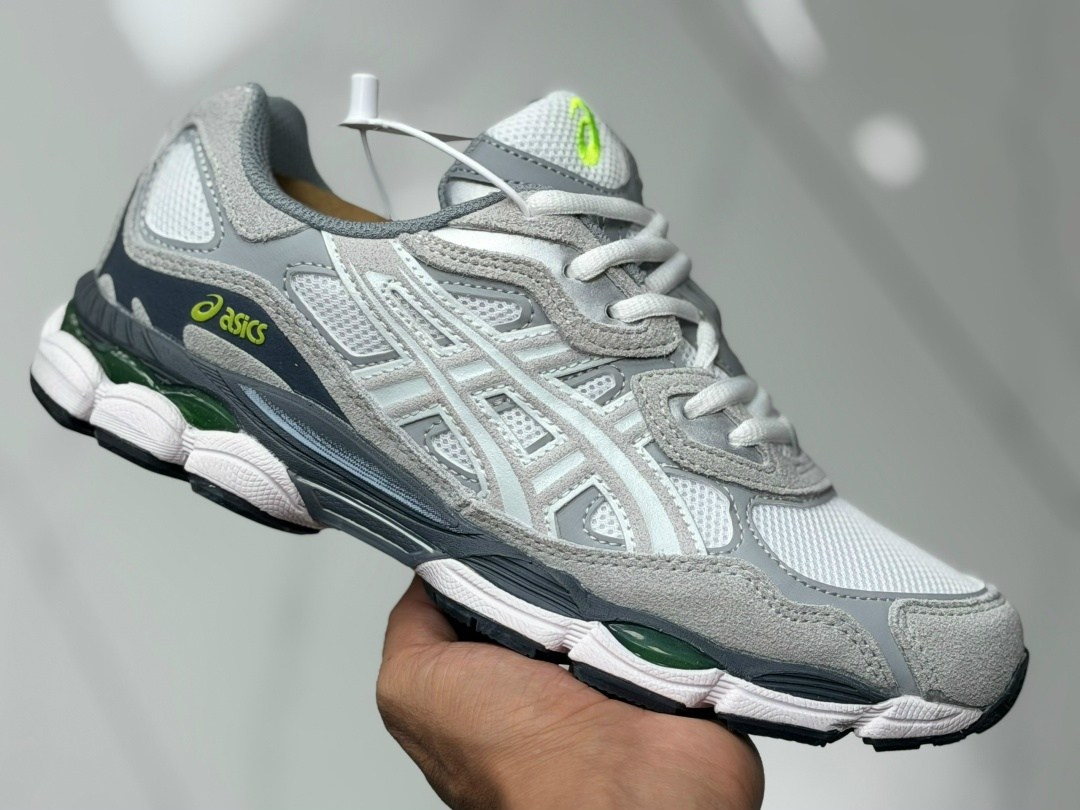 кроссовки asics,кроссовки asics gel nyc,кроссовки asics gel,кроссовки,спортивная