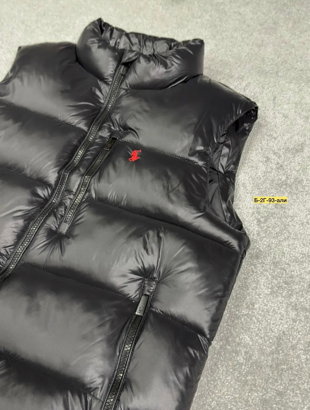 жилетка polo ralph lauren,жилетка moncler,двухсторонняя жилетка,жилетка,мужские жилетки