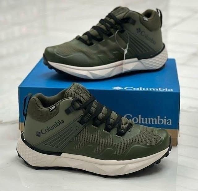 кроссовки columbia термо,кроссовки мужские columbia,кроссовки columbia,мужские зимние кроссовки columbia,кроссовки columbia columbia