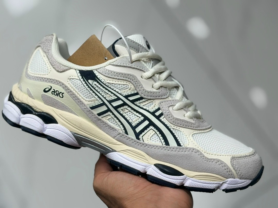 кроссовки asics,кроссовки asics gel nyc,кроссовки asics gel,кроссовки,спортивная
