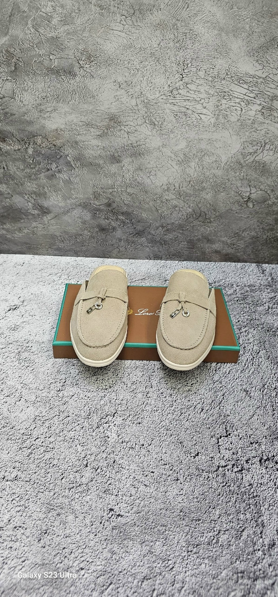 лоферы loro piana,,лоферы женские loro piana,лоферы мокасины,женские мокасины