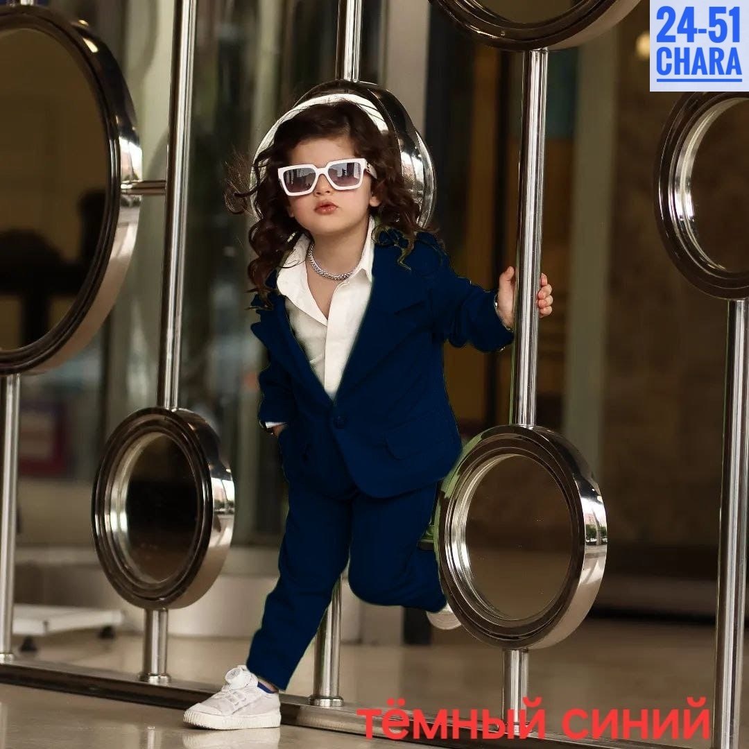 модные костюмы,костюм двойка детский,комплект костюм,костюм для девочек,костюм подростковый