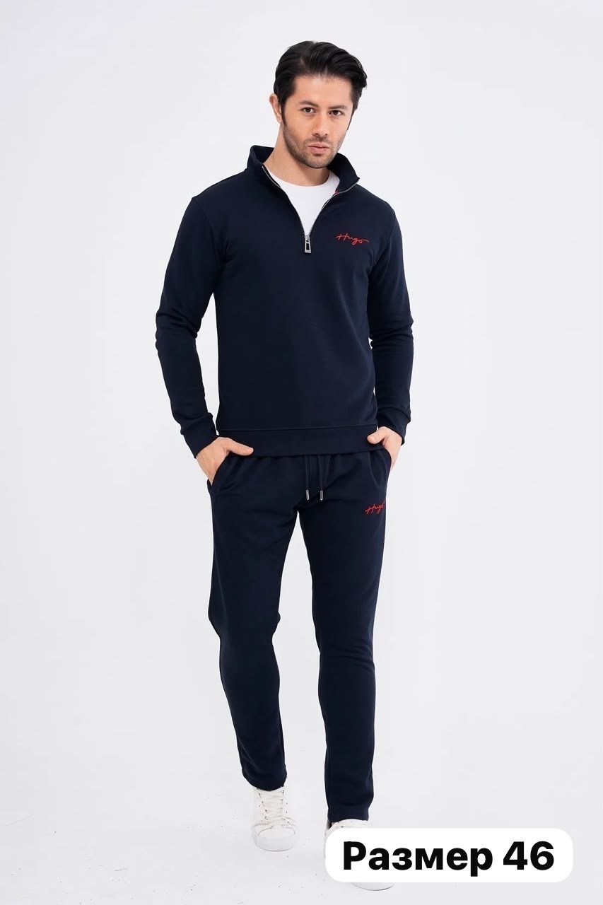 спортивный костюм gap,костюм спортивный мужской,костюм для мужчин,спортивный костюм,костюм на флисе мужской