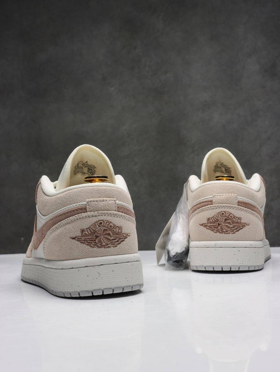 nike air jordan 1 low se,кроссовки nike air jordan 1 low,кроссовки женские nike air jordan 1,nike air jordan 1 low,кроссовки nike air jordan 1
