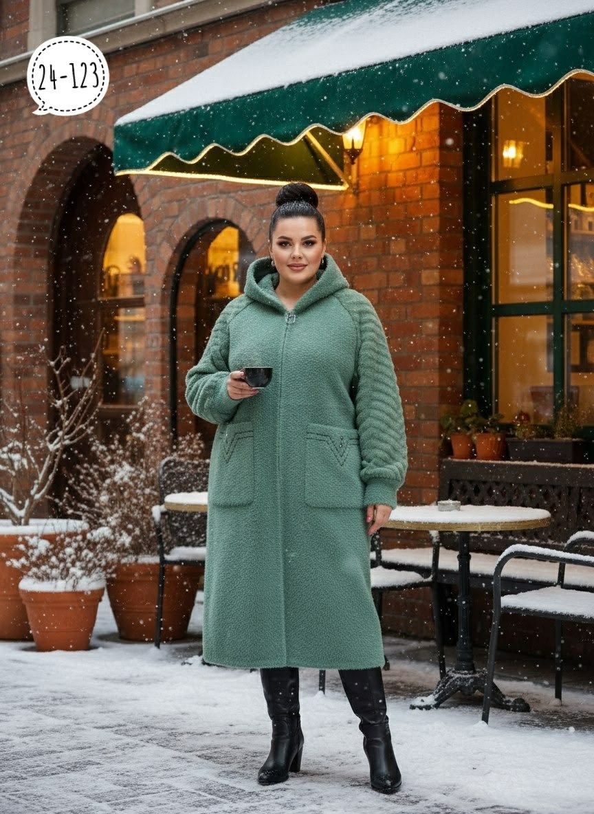 пальто женские,пальто барашек,кардиган альпака,пальто альпака ,кардиган пальто