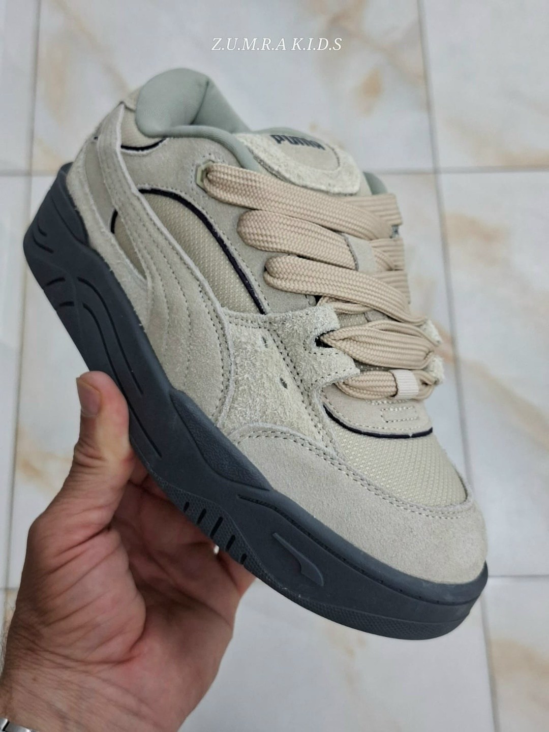 кроссовки puma,кроссовки puma 180,puma кроссовки женские,кроссовки пума,кроссовки