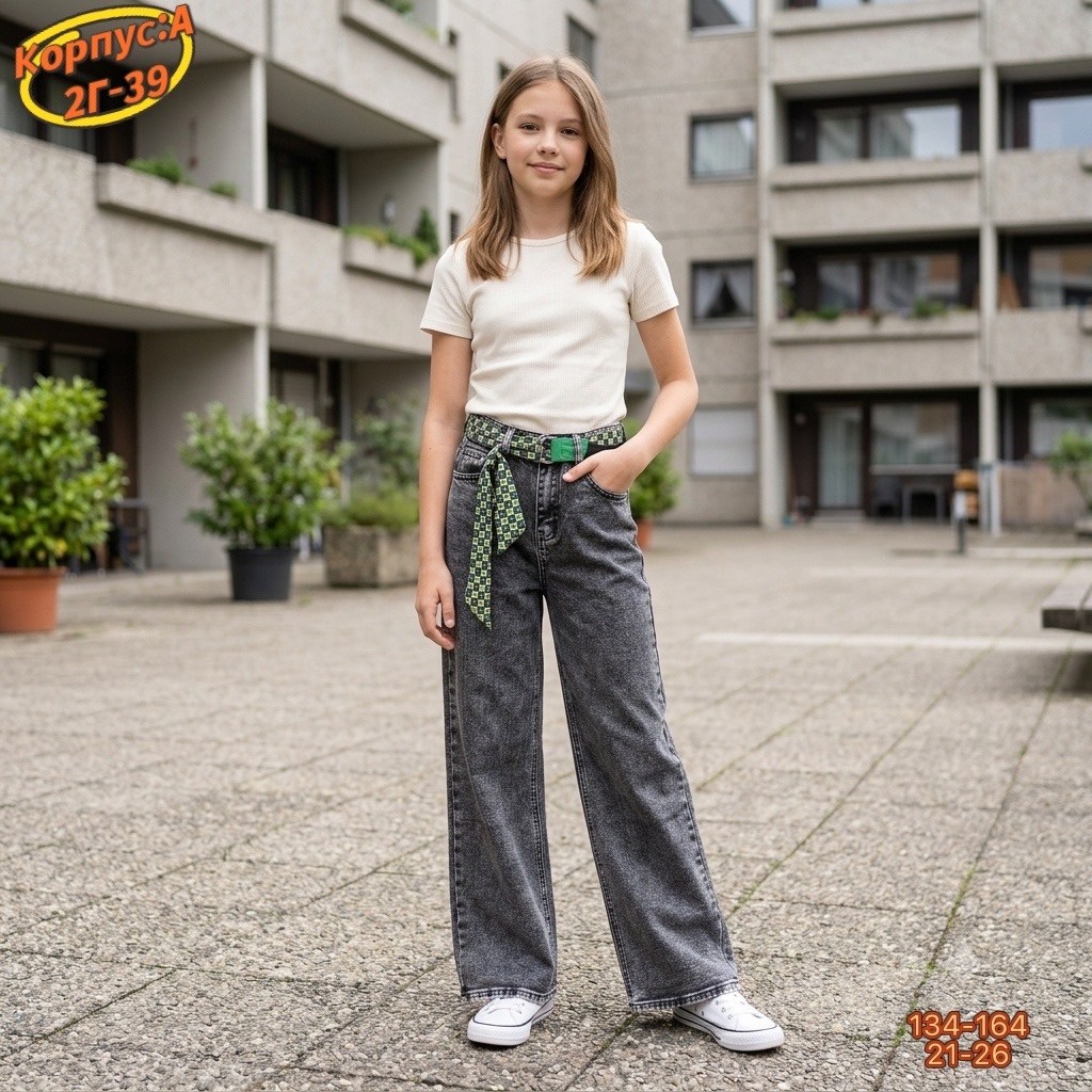 брюки джинсы,джинсы gloria jeans размер 10-11 л 146 36 серый,модные джинсы,джинсы gloria jeans размер 10-11л/146 (36) серый,джинсы для подростка