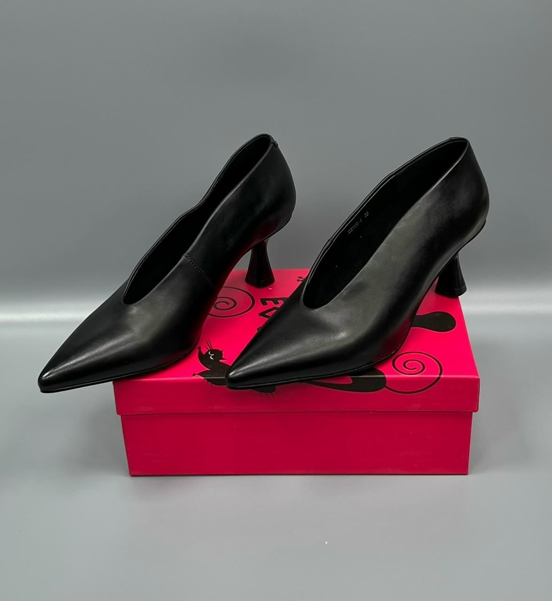 туфли,женские туфли лодочки,туфли лодочка,,каблуки туфли