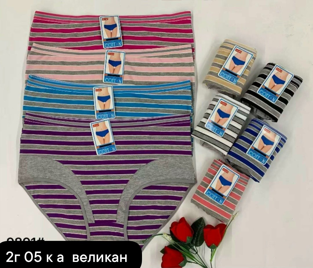 трусы женски,трусы для женщин,женская трусы,женские хлопковые трусы,женская нижнее белье