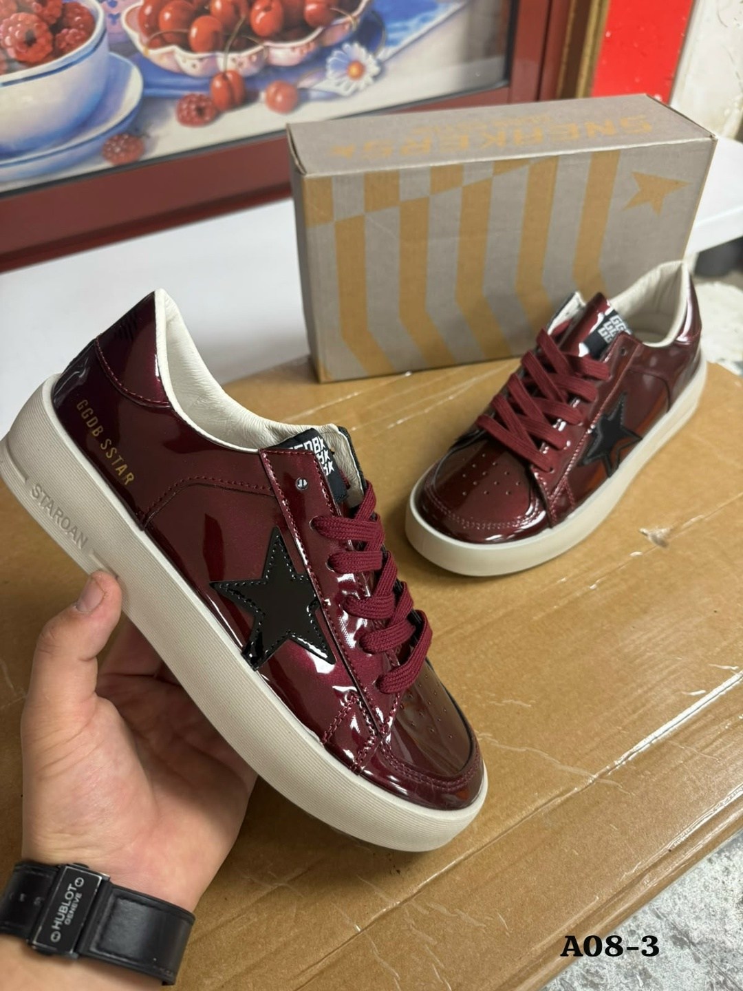 ,golden goose кроссовки,замшевые кроссовки,женские кроссовки,брендовая