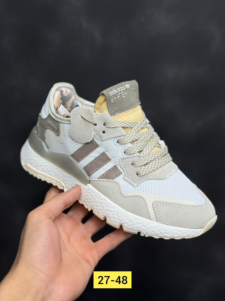 кроссовки adidas,кроссовки adidas nite jogger,кроссовки женские adidas,кроссовки мужские adidas,кроссовки