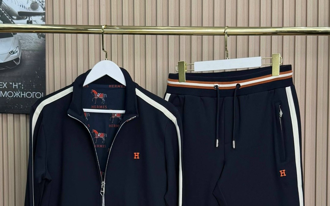 спортивный костюм boss,спортивный костюм hugo boss,спортивный костюм brunello cucinelli,мужской спортивный костюм,спортивные костюм