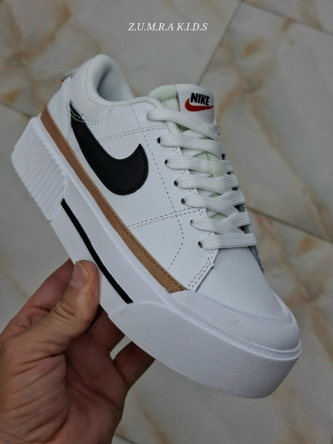 adidas samba кроссовки,кроссовки женский adidas samba,кроссовки кеды samba,кроссовки самба женские samba кеды adidas,