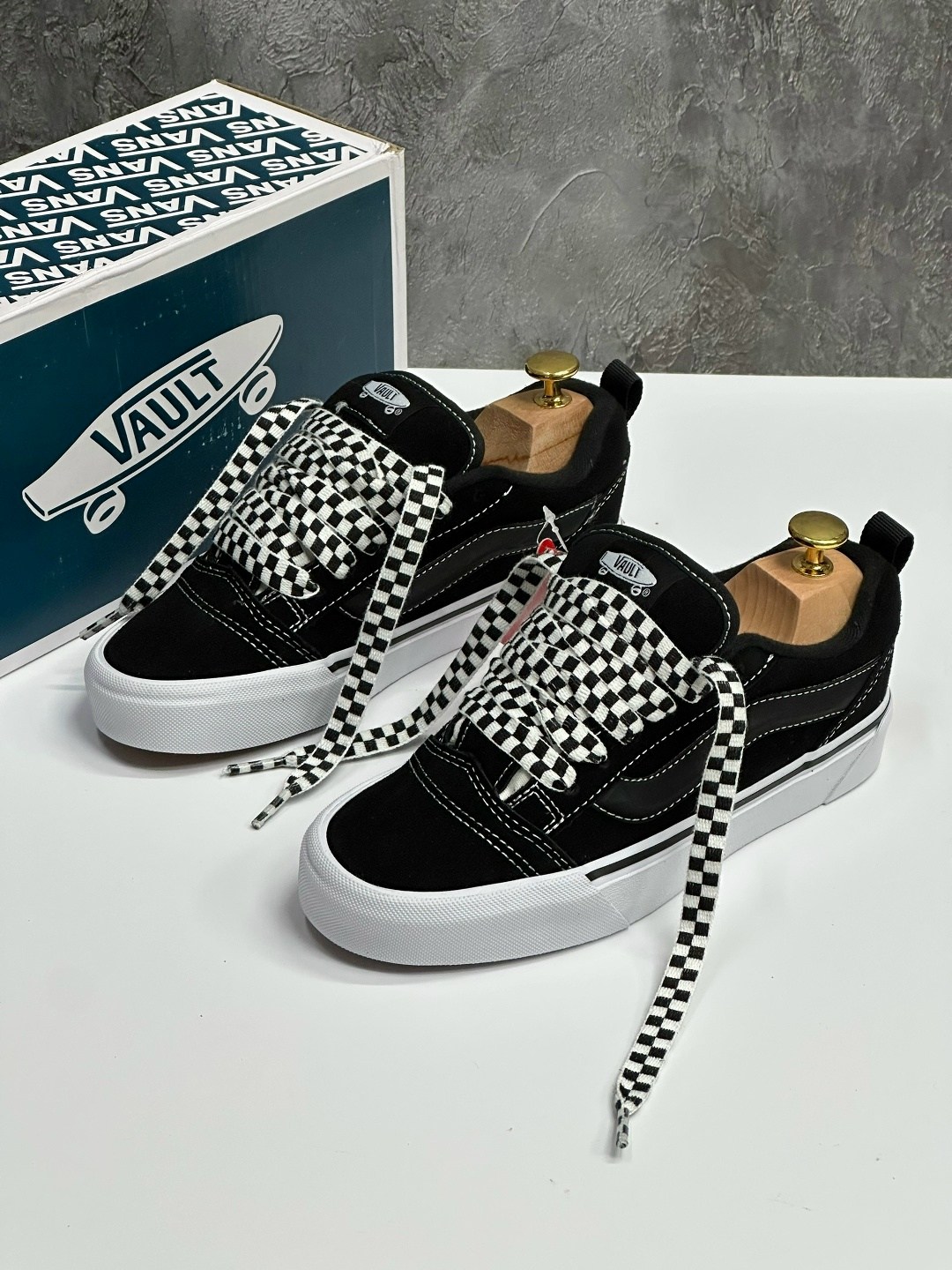 ,кеды vans,кеды vans old skool,мужские кеды vans,кеды мужские