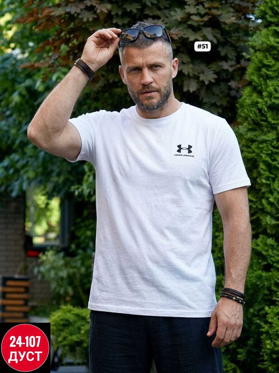футболка спортивная under armour,under armour футболка,футболка мужская,мужская спортивная футболка,футболка мужская серая
